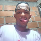 Busco ligar. Buenas personas q q haun