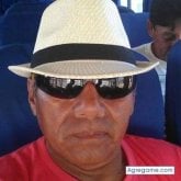 Ernesto Gil camasca