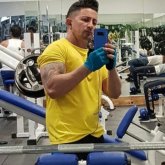 Dionerquis Arriola ortega