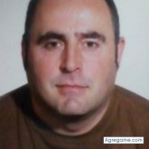 Foto de perfil de EmilioSanchezMoreno