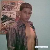 Josete07 foto #8