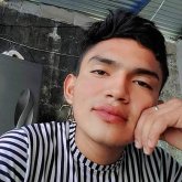 carrielmite chico soltero en Aguascalientes