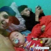Ver fotos más de johanlucas
