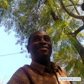 Chatear con domara de Canada