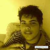 EduarD0001