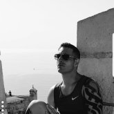 Conocer A Personas Para Hablar..