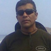 jcanog