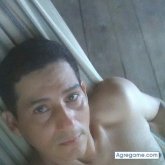 Foto de perfil de damian155