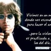 JUAN20CARLOS chico soltero en Sucre