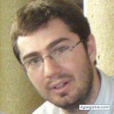 Foto de perfil de babiano