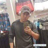 christianhernandez30