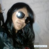 Foto de perfil de Bea_lml