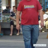 Busco ligar. Gente. Abierto.