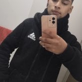 alonsolopez70942