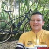 Foto de perfil de diegotaborda8143