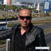 aramiz chico soltero en Perote