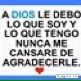 bonitamujer foto #13