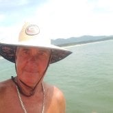 Busco pareja. Busco una mujer para