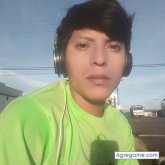 Foto de perfil de Jaimeantoniotercero