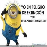 Chatear con Sergiochave77 de Tenancingo