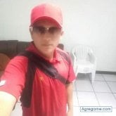 Encuentra Hombres solteros en Cañas