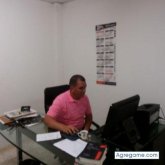 felipe arias