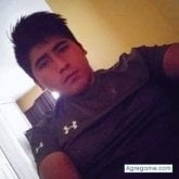 Chatear con AmilcarCh de San Pedro De Atacama