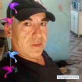 Fredy Heredia