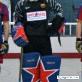 luisette99 chico soltero en Barcelona