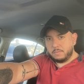 Busco conocer gente. Conversaciones y