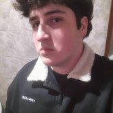 ezequieldiaz10694