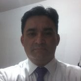 albertoalexis82736