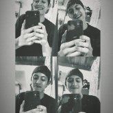 Muy amistad y lo que salga en él