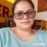 Busco conocer gente. Doy muy timda. Los