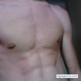 osc91 chico soltero en Ontinyent