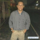 jfelix88 chico soltero en Ciudad Guayana