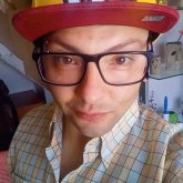 adrianschaaff