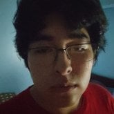 diegoquintanilla5815