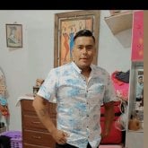 Busco ligar. Mujeres lindas y hermosas.