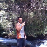 Busco pareja. Busco mujeres. Soy