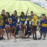 Busco ligar. Enciuentro. Jugueton.