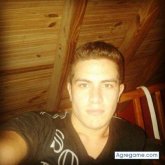 facueb