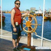 arthur1962 chico separado en Chivilcoy