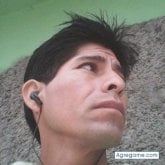 Foto de perfil de antoniamoroso