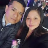 Foto de perfil de milagrosbocanegra