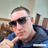 Uuuuuuuuii chico soltero en Paso Molino