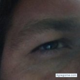 Liksor chico casado en Rosario