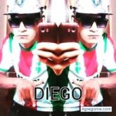 Ver fotos más de diegosebastian9418
