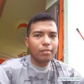 Foto de perfil de washingtonmendez