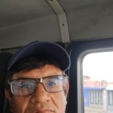 fabiansolano73686